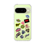 スリムプロテクションケース［ B.LEAGUE - B1 - 東地区オールロゴ ］