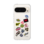 スリムプロテクションケース［ B.LEAGUE - B1 - 東地区オールロゴ ］