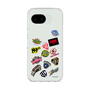 スリムプロテクションケース［ B.LEAGUE - B1 - 東地区オールロゴ ］