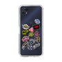 スリムプロテクションケース［ B.LEAGUE - B1 - 東地区オールロゴ ］