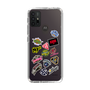 スリムプロテクションケース［ B.LEAGUE - B1 - 東地区オールロゴ ］