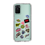 スリムプロテクションケース［ B.LEAGUE - B1 - 東地区オールロゴ ］