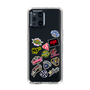 スリムプロテクションケース［ B.LEAGUE - B1 - 東地区オールロゴ ］