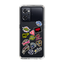 スリムプロテクションケース［ B.LEAGUE - B1 - 東地区オールロゴ ］