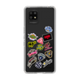 スリムプロテクションケース［ B.LEAGUE - B1 - 東地区オールロゴ ］