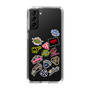 スリムプロテクションケース［ B.LEAGUE - B1 - 東地区オールロゴ ］