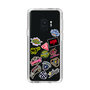 スリムプロテクションケース［ B.LEAGUE - B1 - 東地区オールロゴ ］