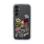 スリムプロテクションケース［ B.LEAGUE - B1 - 東地区オールロゴ ］