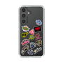 スリムプロテクションケース［ B.LEAGUE - B1 - 東地区オールロゴ ］