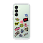 スリムプロテクションケース［ B.LEAGUE - B1 - 東地区オールロゴ ］