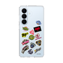 スリムプロテクションケース［ B.LEAGUE - B1 - 東地区オールロゴ ］