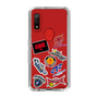 スリムプロテクションケース［ B.LEAGUE - B1 - 中地区オールロゴ ］
