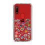 スリムプロテクションケース［ B.LEAGUE - B1 - B1オールロゴ ］