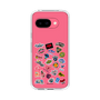 スリムプロテクションケース［ B.LEAGUE - B1 - B1オールロゴ ］