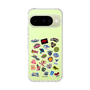スリムプロテクションケース［ B.LEAGUE - B1 - B1オールロゴ ］