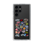 スリムプロテクションケース［ B.LEAGUE - B1 - B1オールロゴ ］