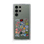スリムプロテクションケース［ B.LEAGUE - B1 - B1オールロゴ ］