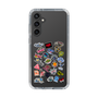 スリムプロテクションケース［ B.LEAGUE - B1 - B1オールロゴ ］