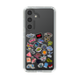 スリムプロテクションケース［ B.LEAGUE - B1 - B1オールロゴ ］