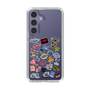 スリムプロテクションケース［ B.LEAGUE - B1 - B1オールロゴ ］