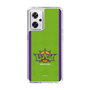 スリムプロテクションケース［ B.LEAGUE - レバンガ北海道 - ロゴデザイン ］