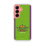 スリムプロテクションケース［ B.LEAGUE - レバンガ北海道 - ロゴデザイン ］