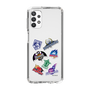 スリムプロテクションケース［ B.LEAGUE - B2 - 東地区オールロゴ ］