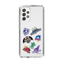 スリムプロテクションケース［ B.LEAGUE - B2 - 東地区オールロゴ ］