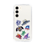 スリムプロテクションケース［ B.LEAGUE - B2 - 東地区オールロゴ ］