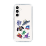 スリムプロテクションケース［ B.LEAGUE - B2 - 東地区オールロゴ ］