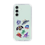 スリムプロテクションケース［ B.LEAGUE - B2 - 東地区オールロゴ ］