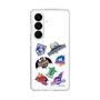 スリムプロテクションケース［ B.LEAGUE - B2 - 東地区オールロゴ ］