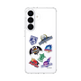 スリムプロテクションケース［ B.LEAGUE - B2 - 東地区オールロゴ ］