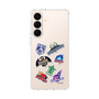 スリムプロテクションケース［ B.LEAGUE - B2 - 東地区オールロゴ ］