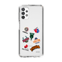 スリムプロテクションケース［ B.LEAGUE - B2 - 西地区オールロゴ ］