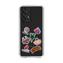 スリムプロテクションケース［ B.LEAGUE - B2 - 西地区オールロゴ ］