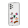 スリムプロテクションケース［ B.LEAGUE - B2 - 西地区オールロゴ ］