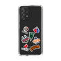 スリムプロテクションケース［ B.LEAGUE - B2 - 西地区オールロゴ ］