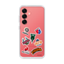 スリムプロテクションケース［ B.LEAGUE - B2 - 西地区オールロゴ ］