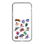 スリムプロテクションケース［ B.LEAGUE - B2 - B2オールロゴ ］