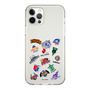 スリムプロテクションケース［ B.LEAGUE - B2 - B2オールロゴ ］
