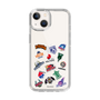 スリムプロテクションケース［ B.LEAGUE - B2 - B2オールロゴ ］