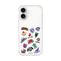 スリムプロテクションケース［ B.LEAGUE - B2 - B2オールロゴ ］