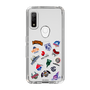 スリムプロテクションケース［ B.LEAGUE - B2 - B2オールロゴ ］