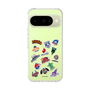 スリムプロテクションケース［ B.LEAGUE - B2 - B2オールロゴ ］