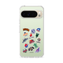 スリムプロテクションケース［ B.LEAGUE - B2 - B2オールロゴ ］