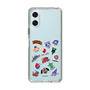 スリムプロテクションケース［ B.LEAGUE - B2 - B2オールロゴ ］