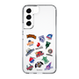 スリムプロテクションケース［ B.LEAGUE - B2 - B2オールロゴ ］