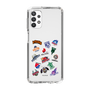 スリムプロテクションケース［ B.LEAGUE - B2 - B2オールロゴ ］