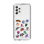 スリムプロテクションケース［ B.LEAGUE - B2 - B2オールロゴ ］